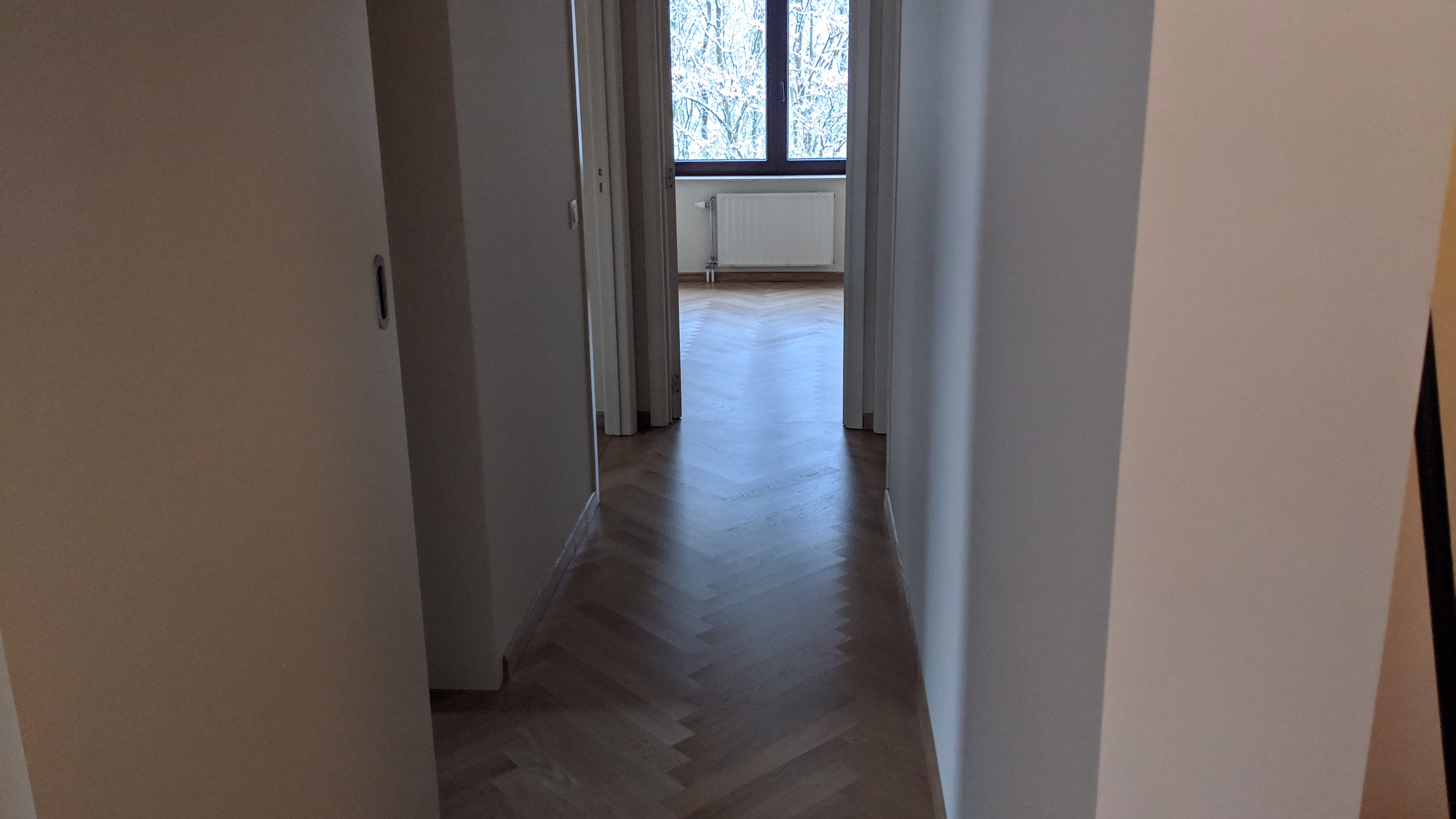IMG_20190123_093315.jpg